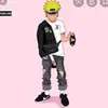 benpearce1_ - @benpearce1_3 - TikTok