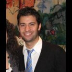 Ben Nielsen Pence - @bnpmsp - Instagram