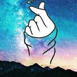 Ben pence - @ur_local_gamers - Instagram