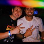 Ben Pence - @ben_pence14 - Instagram