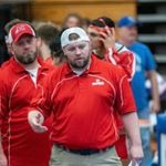 Ben Pence - @ben.b.pence - Instagram