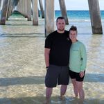 Ben Pence - @pence_1776 - Instagram