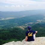 ben_pence - @ben_pence - Instagram