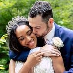 Ben Pence - @benjamrp - Instagram