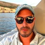 Ben Pence - @_benpence_ - Instagram