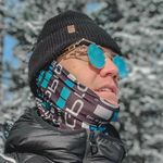 Ben Spence - @ben__spence__ - Instagram