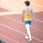 Ben Spence - @benspence08 - Instagram