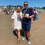 Ben Spence - @benspence1982 - Instagram