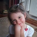 @benpenceren - Instagram