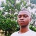Ben's Benjamin - Facebook