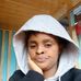 Ivyn Ben's - Facebook