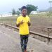 Peace Ben E Magombo - Facebook