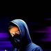 Prince Ben - Facebook