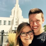 Ben Pennock - @pennock_ben - Instagram