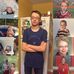 Ben Pennock - Facebook