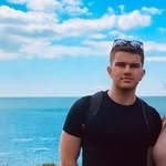 Ben Pennock - @benpennock_ - Instagram