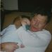Ben Pennock - Facebook