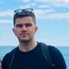 Ben Pennock - @benpennock_ - TikTok