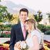 Ben Pennock - Facebook