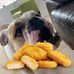 Ben Pennock - Facebook