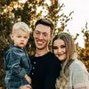 benjaminpennock - @benjaminpennock - TikTok