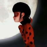 @ben._.penny_ - Instagram
