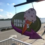 Ben & Penny's - @benandpennys - Instagram