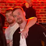 Ben - @ben.penny - Instagram