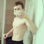 Ben - @ben_penny - Instagram