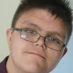Ben Penny - @benpenny1991 - Instagram