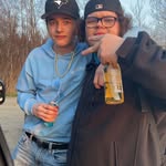 Ben Penny - @benpennyyy - Instagram