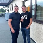 Ben Penny - @benpenny00 - Instagram