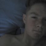 Ben Penny - @benpenny0 - Instagram