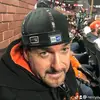 Ben Penny - @ben.penny4 - TikTok