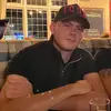 Ben Penny - @benpenny5 - TikTok