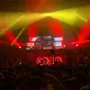 Ben Penny - @bpenny32 - TikTok