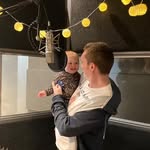 Ben Penny - @not__in__tune - Instagram
