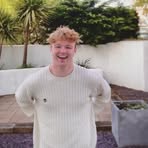 Ben Penny - Facebook