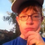 Ben Penny - @instakingben - Instagram