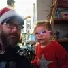 BEN_PENNY - @benpadgett17 - TikTok
