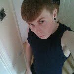 Ben Penny - @bennny1231 - Instagram