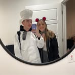 Ben Penny - Facebook