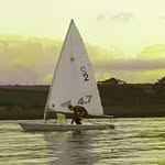 Ben Penny - @benspenny2003 - Instagram