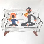 Ben Penny - @ben.penny5 - Instagram