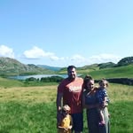 Ben Penny - @bgpenny - Instagram