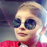 ben penny - @ben_penny_09 - Instagram