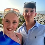 Ben Penny - @bpenny2210 - Instagram