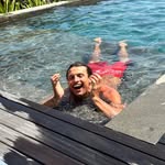 Ben Penny - @benpenny - Instagram