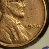 Ben_Penny - @benornellas - TikTok