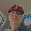 Ben penny - @benpennyy - TikTok